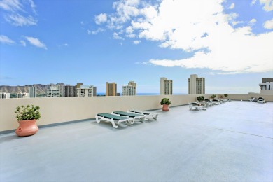 Lake House 25th Floor Ocean Views! AC, WasherDryer, Wi-Fi, Pool, FREE Parking!, , on Oahu - Honolulu in Hawaii - Lakehouse Vacation Rental - Lake Home for rent on LakeHouseVacations.com