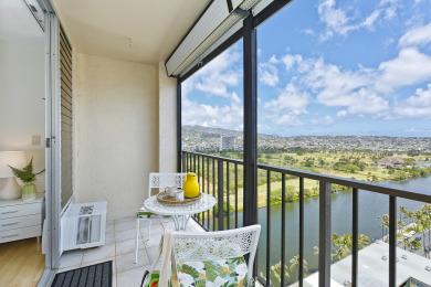Lake House 25th Floor Ocean Views! AC, WasherDryer, Wi-Fi, Pool, FREE Parking!, , on Oahu - Honolulu in Hawaii - Lakehouse Vacation Rental - Lake Home for rent on LakeHouseVacations.com