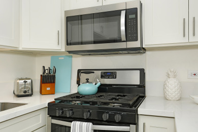 Lake House Spacious Comfort with AC, WasherDryer, Parking, Wi-Fi, and Washlet!, , on Oahu - Honolulu in Hawaii - Lakehouse Vacation Rental - Lake Home for rent on LakeHouseVacations.com