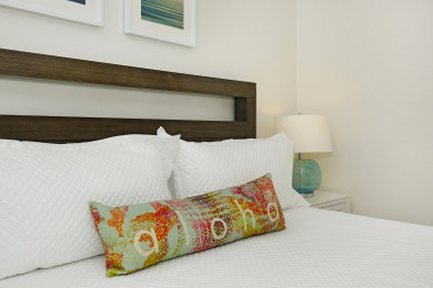 Lake House Spacious Comfort with AC, WasherDryer, Parking, Wi-Fi, and Washlet!, , on Oahu - Honolulu in Hawaii - Lakehouse Vacation Rental - Lake Home for rent on LakeHouseVacations.com