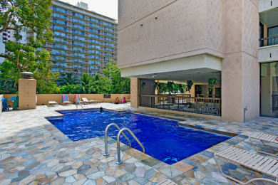 Lake House Spacious Comfort with AC, WasherDryer, Parking, Wi-Fi, and Washlet!, , on Oahu - Honolulu in Hawaii - Lakehouse Vacation Rental - Lake Home for rent on LakeHouseVacations.com