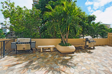 Lake House Spacious Comfort with AC, WasherDryer, Parking, Wi-Fi, and Washlet!, , on Oahu - Honolulu in Hawaii - Lakehouse Vacation Rental - Lake Home for rent on LakeHouseVacations.com