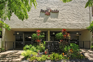 Lake House Bright Corner unit with Stunning Views! AC, WD, Wi-Fi, Washlet, parking!, , on Oahu - Honolulu in Hawaii - Lakehouse Vacation Rental - Lake Home for rent on LakeHouseVacations.com