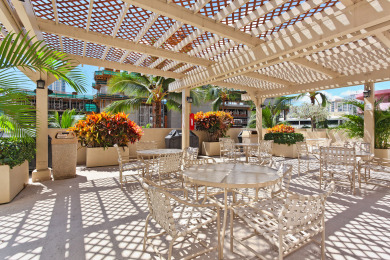 Lake House Bright Corner unit with Stunning Views! AC, WD, Wi-Fi, Washlet, parking!, , on Oahu - Honolulu in Hawaii - Lakehouse Vacation Rental - Lake Home for rent on LakeHouseVacations.com