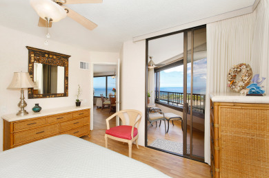 Lake House Expansive Ocean View! FABULOUS Location and Building Amenities!, , on Oahu - Honolulu in Hawaii - Lakehouse Vacation Rental - Lake Home for rent on LakeHouseVacations.com