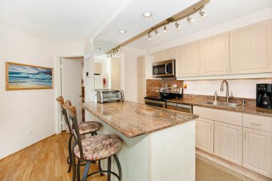 Lake House Expansive Ocean View! FABULOUS Location and Building Amenities!, , on Oahu - Honolulu in Hawaii - Lakehouse Vacation Rental - Lake Home for rent on LakeHouseVacations.com
