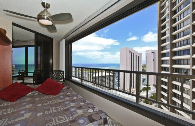 Lake House Expansive Ocean View! FABULOUS Location and Building Amenities!, , on Oahu - Honolulu in Hawaii - Lakehouse Vacation Rental - Lake Home for rent on LakeHouseVacations.com