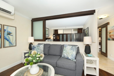 Lake House Heart of Waikiki! Lower Floor! Close to Beach!, , on Oahu - Honolulu in Hawaii - Lakehouse Vacation Rental - Lake Home for rent on LakeHouseVacations.com