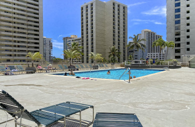 Lake House Awesome Ocean View Condo w FREE Wi-Fi and Parking!, , on Oahu - Honolulu in Hawaii - Lakehouse Vacation Rental - Lake Home for rent on LakeHouseVacations.com