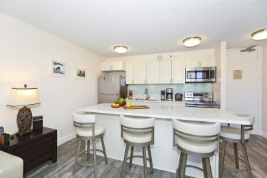 Lake House Awesome Ocean View Condo w FREE Wi-Fi and Parking!, , on Oahu - Honolulu in Hawaii - Lakehouse Vacation Rental - Lake Home for rent on LakeHouseVacations.com