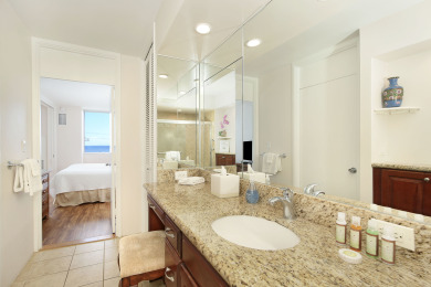 Lake House Waikiki Ocean, Lagoon & Marina Views! Short Walk to Beach, Restaurants & More, , on Oahu - Honolulu in Hawaii - Lakehouse Vacation Rental - Lake Home for rent on LakeHouseVacations.com