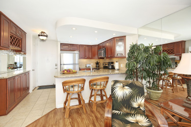 Lake House Waikiki Ocean, Lagoon & Marina Views! Short Walk to Beach, Restaurants & More, , on Oahu - Honolulu in Hawaii - Lakehouse Vacation Rental - Lake Home for rent on LakeHouseVacations.com