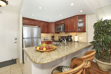 Lake House Waikiki Ocean, Lagoon & Marina Views! Short Walk to Beach, Restaurants & More, , on Oahu - Honolulu in Hawaii - Lakehouse Vacation Rental - Lake Home for rent on LakeHouseVacations.com
