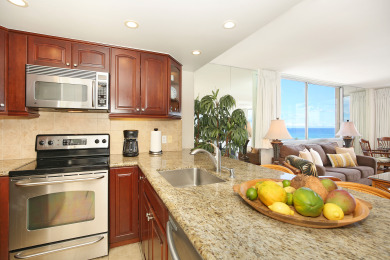 Lake House Waikiki Ocean, Lagoon & Marina Views! Short Walk to Beach, Restaurants & More, , on Oahu - Honolulu in Hawaii - Lakehouse Vacation Rental - Lake Home for rent on LakeHouseVacations.com