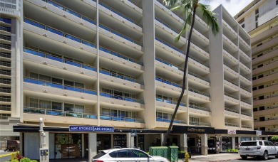 Lake House Heart of Waikiki Corner Unit just a short walk to Beach and Restaurants!, , on Oahu - Honolulu in Hawaii - Lakehouse Vacation Rental - Lake Home for rent on LakeHouseVacations.com