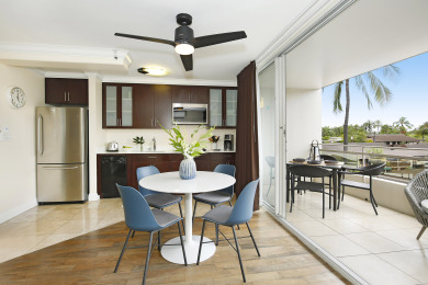 Lake House Heart of Waikiki Corner Unit just a short walk to Beach and Restaurants!, , on Oahu - Honolulu in Hawaii - Lakehouse Vacation Rental - Lake Home for rent on LakeHouseVacations.com