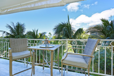 Lake House Partial Ocean and Colorful Sunset Views!, , on Oahu - Honolulu in Hawaii - Lakehouse Vacation Rental - Lake Home for rent on LakeHouseVacations.com