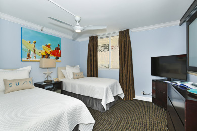 Lake House Heart of Waikiki With Partial Ocean View! Washlet! AC!, , on Oahu - Honolulu in Hawaii - Lakehouse Vacation Rental - Lake Home for rent on LakeHouseVacations.com