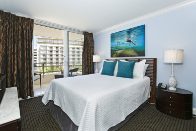 Lake House Heart of Waikiki With Partial Ocean View! Washlet! AC!, , on Oahu - Honolulu in Hawaii - Lakehouse Vacation Rental - Lake Home for rent on LakeHouseVacations.com