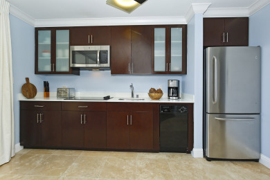 Lake House Heart of Waikiki With Partial Ocean View! Washlet! AC!, , on Oahu - Honolulu in Hawaii - Lakehouse Vacation Rental - Lake Home for rent on LakeHouseVacations.com