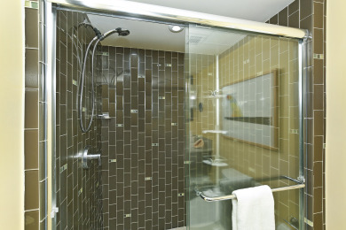 Lake House Heart of Waikiki With Partial Ocean View! Washlet! AC!, , on Oahu - Honolulu in Hawaii - Lakehouse Vacation Rental - Lake Home for rent on LakeHouseVacations.com