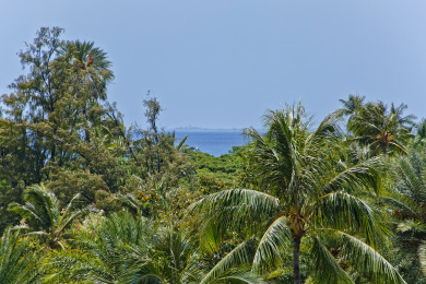Lake House Heart of Waikiki With Partial Ocean View! Washlet! AC!, , on Oahu - Honolulu in Hawaii - Lakehouse Vacation Rental - Lake Home for rent on LakeHouseVacations.com