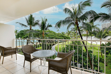 Lake House Beachfront, Peek-a-Boo Ocean Views, WasherDryer, AC, Wi-Fi!, , on Oahu - Honolulu in Hawaii - Lakehouse Vacation Rental - Lake Home for rent on LakeHouseVacations.com
