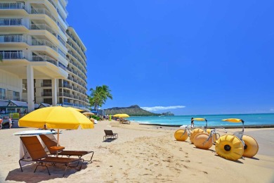 Lake House Beachfront, Peek-a-Boo Ocean Views, WasherDryer, AC, Wi-Fi!, , on Oahu - Honolulu in Hawaii - Lakehouse Vacation Rental - Lake Home for rent on LakeHouseVacations.com