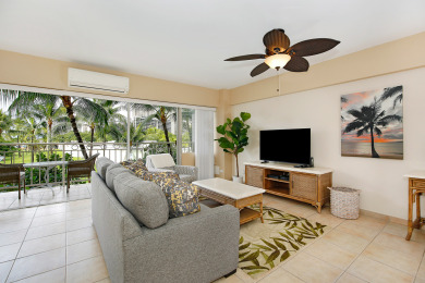 Lake House Beachfront, Peek-a-Boo Ocean Views, WasherDryer, AC, Wi-Fi!, , on Oahu - Honolulu in Hawaii - Lakehouse Vacation Rental - Lake Home for rent on LakeHouseVacations.com