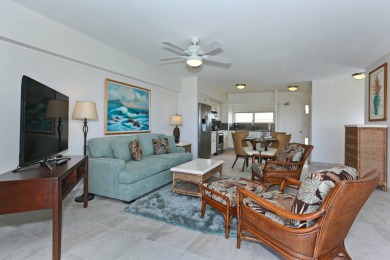Lake House Sweeping Ocean Views, Remodeled, Steps to Beach, Washlet, Parking! Sleeps 4., , on Oahu - Honolulu in Hawaii - Lakehouse Vacation Rental - Lake Home for rent on LakeHouseVacations.com