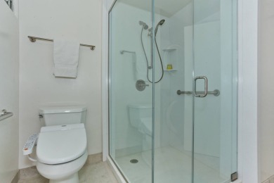 Lake House Sweeping Ocean Views, Remodeled, Steps to Beach, Washlet, Parking! Sleeps 4., , on Oahu - Honolulu in Hawaii - Lakehouse Vacation Rental - Lake Home for rent on LakeHouseVacations.com