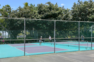 Lake House Sweeping Ocean Views, Remodeled, Steps to Beach, Washlet, Parking! Sleeps 4., , on Oahu - Honolulu in Hawaii - Lakehouse Vacation Rental - Lake Home for rent on LakeHouseVacations.com