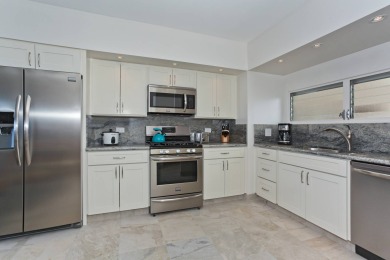 Lake House Sweeping Ocean Views, Remodeled, Steps to Beach, Washlet, Parking! Sleeps 4., , on Oahu - Honolulu in Hawaii - Lakehouse Vacation Rental - Lake Home for rent on LakeHouseVacations.com