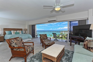 Lake House Sweeping Ocean Views, Remodeled, Steps to Beach, Washlet, Parking! Sleeps 4., , on Oahu - Honolulu in Hawaii - Lakehouse Vacation Rental - Lake Home for rent on LakeHouseVacations.com