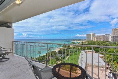 Lake House Sweeping Ocean Views, Remodeled, Steps to Beach, Washlet, Parking! Sleeps 4., , on Oahu - Honolulu in Hawaii - Lakehouse Vacation Rental - Lake Home for rent on LakeHouseVacations.com
