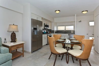 Lake House Sweeping Ocean Views, Remodeled, Steps to Beach, Washlet, Parking! Sleeps 4., , on Oahu - Honolulu in Hawaii - Lakehouse Vacation Rental - Lake Home for rent on LakeHouseVacations.com