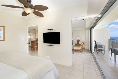 Lake House GORGEOUS OCEAN VIEW and Sunsets! Full Kitchen, WasherDryer, Wi-Fi, Sleeps 4., , on Oahu - Honolulu in Hawaii - Lakehouse Vacation Rental - Lake Home for rent on LakeHouseVacations.com