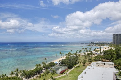 Lake House GORGEOUS OCEAN VIEW and Sunsets! Full Kitchen, WasherDryer, Wi-Fi, Sleeps 4., , on Oahu - Honolulu in Hawaii - Lakehouse Vacation Rental - Lake Home for rent on LakeHouseVacations.com