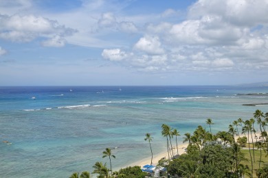 Lake House GORGEOUS OCEAN VIEW and Sunsets! Full Kitchen, WasherDryer, Wi-Fi, Sleeps 4., , on Oahu - Honolulu in Hawaii - Lakehouse Vacation Rental - Lake Home for rent on LakeHouseVacations.com