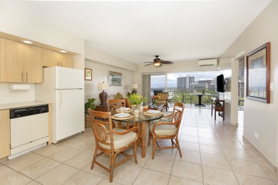 Lake House GORGEOUS OCEAN VIEW and Sunsets! Full Kitchen, WasherDryer, Wi-Fi, Sleeps 4., , on Oahu - Honolulu in Hawaii - Lakehouse Vacation Rental - Lake Home for rent on LakeHouseVacations.com