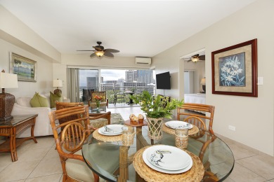 Lake House GORGEOUS OCEAN VIEW and Sunsets! Full Kitchen, WasherDryer, Wi-Fi, Sleeps 4., , on Oahu - Honolulu in Hawaii - Lakehouse Vacation Rental - Lake Home for rent on LakeHouseVacations.com