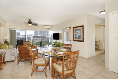 Lake House GORGEOUS OCEAN VIEW and Sunsets! Full Kitchen, WasherDryer, Wi-Fi, Sleeps 4., , on Oahu - Honolulu in Hawaii - Lakehouse Vacation Rental - Lake Home for rent on LakeHouseVacations.com