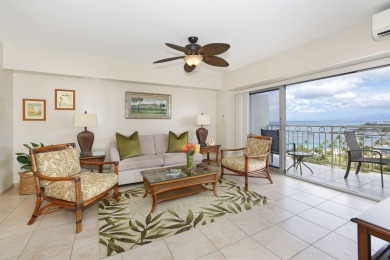 Lake House GORGEOUS OCEAN VIEW and Sunsets! Full Kitchen, WasherDryer, Wi-Fi, Sleeps 4., , on Oahu - Honolulu in Hawaii - Lakehouse Vacation Rental - Lake Home for rent on LakeHouseVacations.com