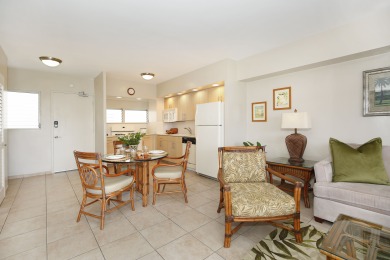 Lake House GORGEOUS OCEAN VIEW and Sunsets! Full Kitchen, WasherDryer, Wi-Fi, Sleeps 4., , on Oahu - Honolulu in Hawaii - Lakehouse Vacation Rental - Lake Home for rent on LakeHouseVacations.com