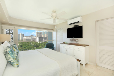 Lake House Breathtaking ocean vistas from Waikiki Shore luxury penthouse suite!, , on Oahu - Honolulu in Hawaii - Lakehouse Vacation Rental - Lake Home for rent on LakeHouseVacations.com