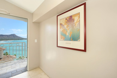 Lake House Breathtaking ocean vistas from Waikiki Shore luxury penthouse suite!, , on Oahu - Honolulu in Hawaii - Lakehouse Vacation Rental - Lake Home for rent on LakeHouseVacations.com