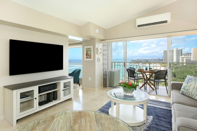 Lake House Breathtaking ocean vistas from Waikiki Shore luxury penthouse suite!, , on Oahu - Honolulu in Hawaii - Lakehouse Vacation Rental - Lake Home for rent on LakeHouseVacations.com