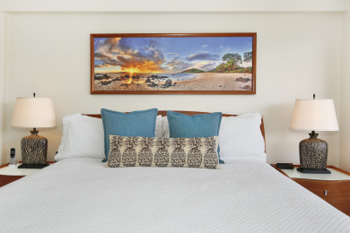 Lake House Beachfront, Sweeping Ocean Views, AC, FREE Parking and Wi-Fi, Washlet!, , on Oahu - Honolulu in Hawaii - Lakehouse Vacation Rental - Lake Home for rent on LakeHouseVacations.com