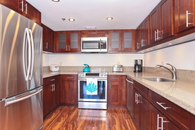 Lake House BEAUTIFUL Condo with Ocean, Marina, & Sunset Views! Large Lanai!, , on Oahu - Honolulu in Hawaii - Lakehouse Vacation Rental - Lake Home for rent on LakeHouseVacations.com