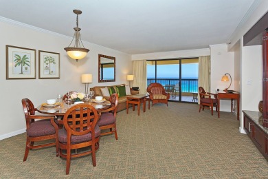 Lake House Spectacular Diamond Head and Ocean Views! Free Valet Parking, Wi-Fi, Pool!, , on Oahu - Honolulu in Hawaii - Lakehouse Vacation Rental - Lake Home for rent on LakeHouseVacations.com